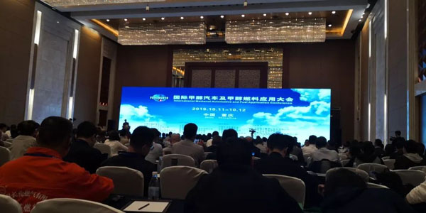微信图片_20191024110851.jpg